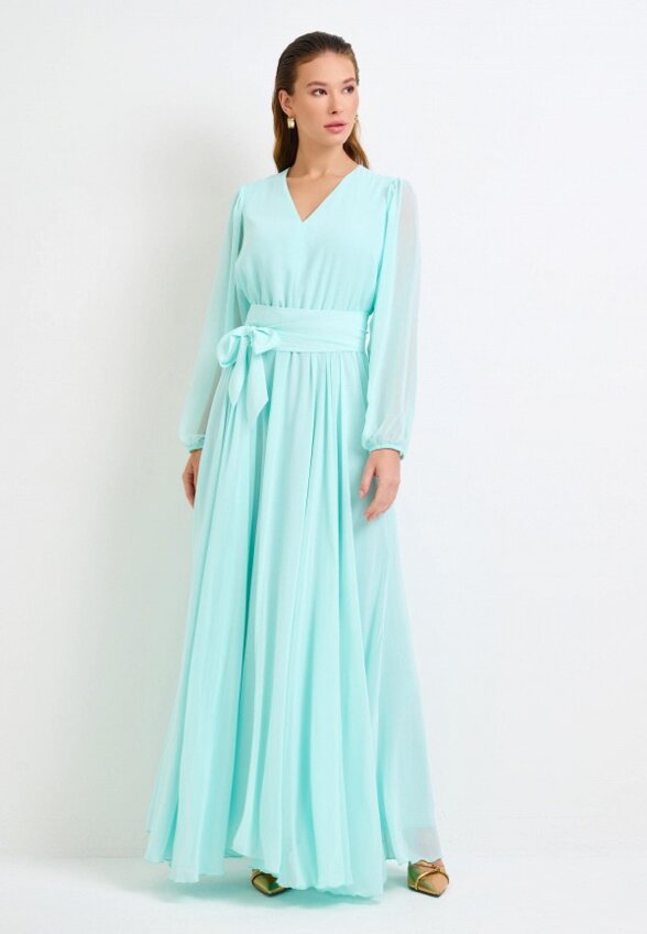 Платье La selva