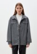 Пальто-рубашка Mankato1  - превью