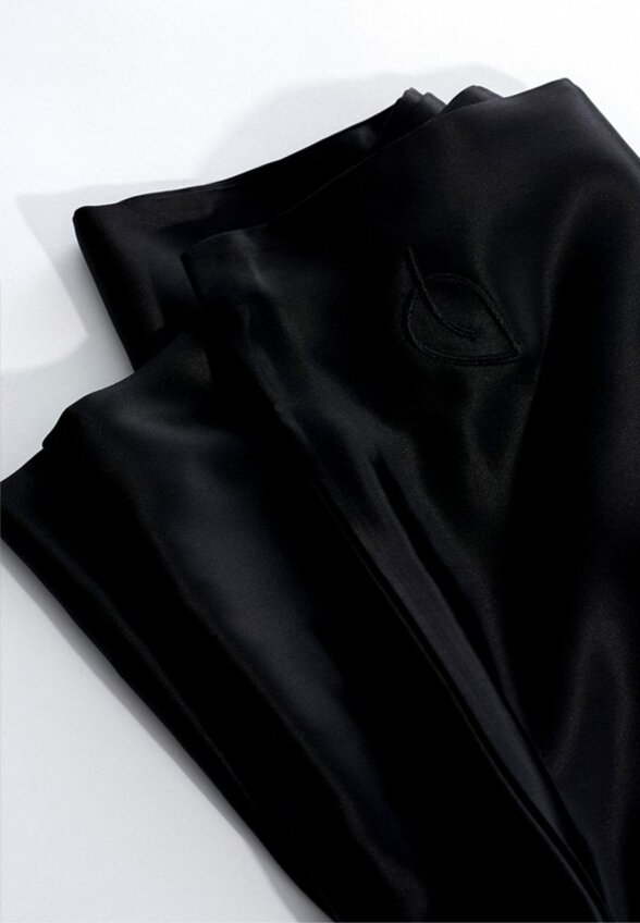 Наволочка Assoro