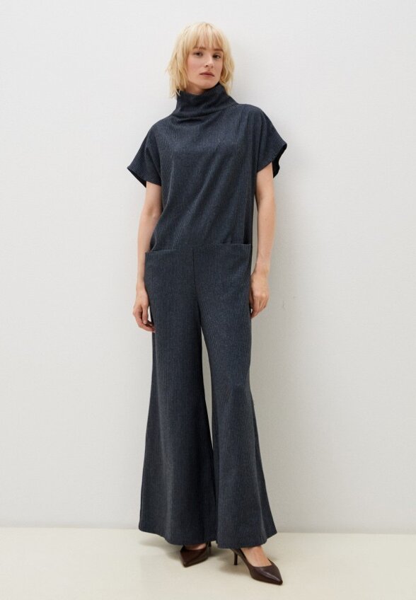 Комбинезон MadaM T