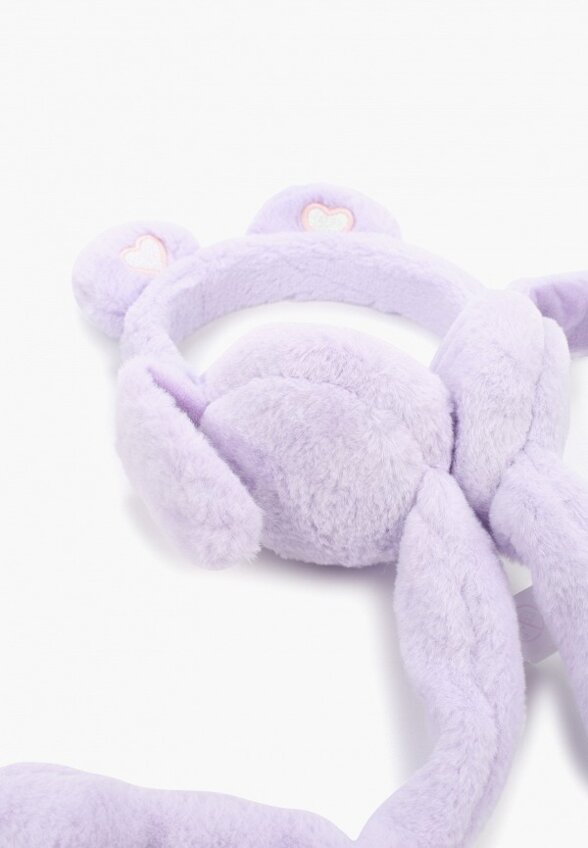 Наушники LC Waikiki