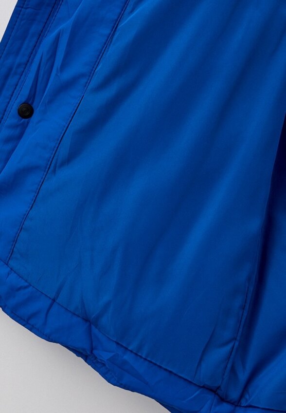 Куртка утепленная Vitacci