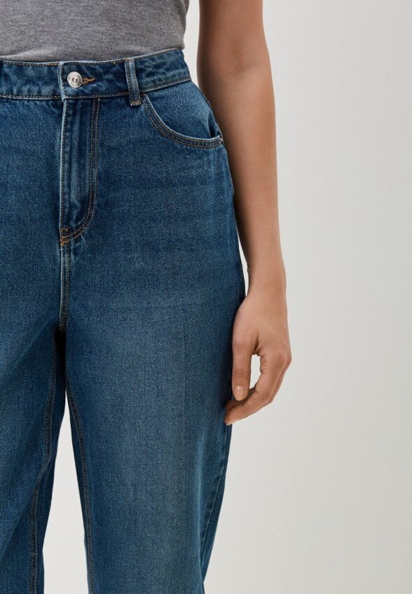 Джинсы LC Waikiki