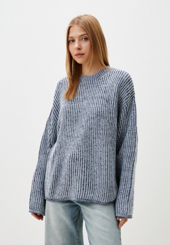 Джемпер Zolla