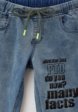 Джинсы PlayToday12  - превью