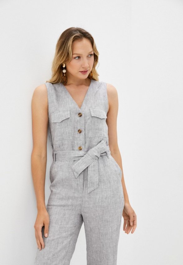 Комбинезон J-Splash