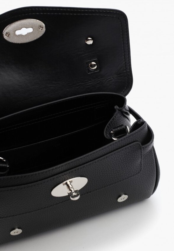 Сумка Salamander