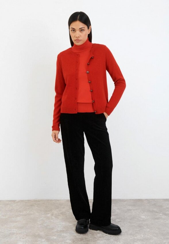 Кардиган Elisa.and.me