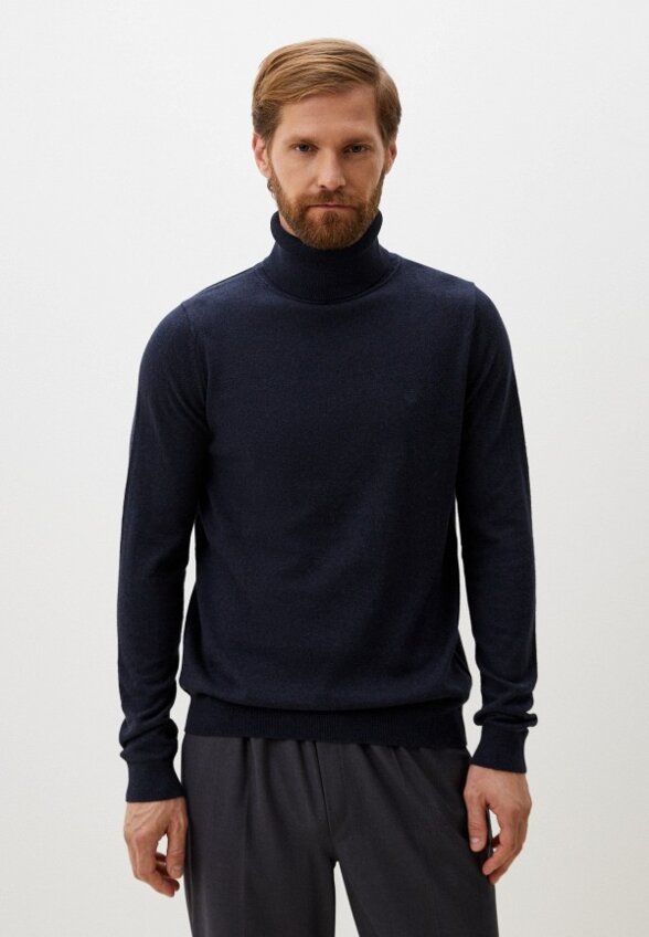 Водолазка Basefield