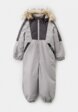 Комбинезон утепленный Hedda1  - превью