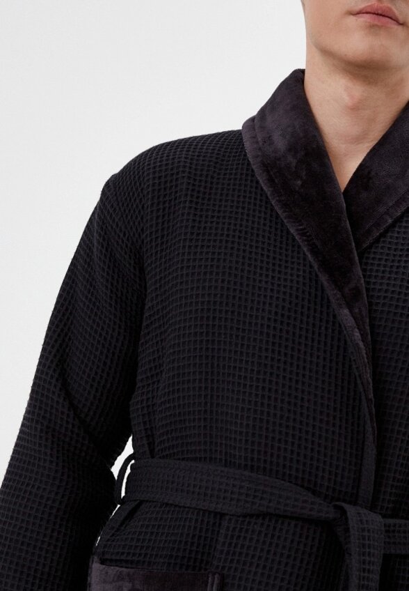 Халат домашний Sofi De Marko