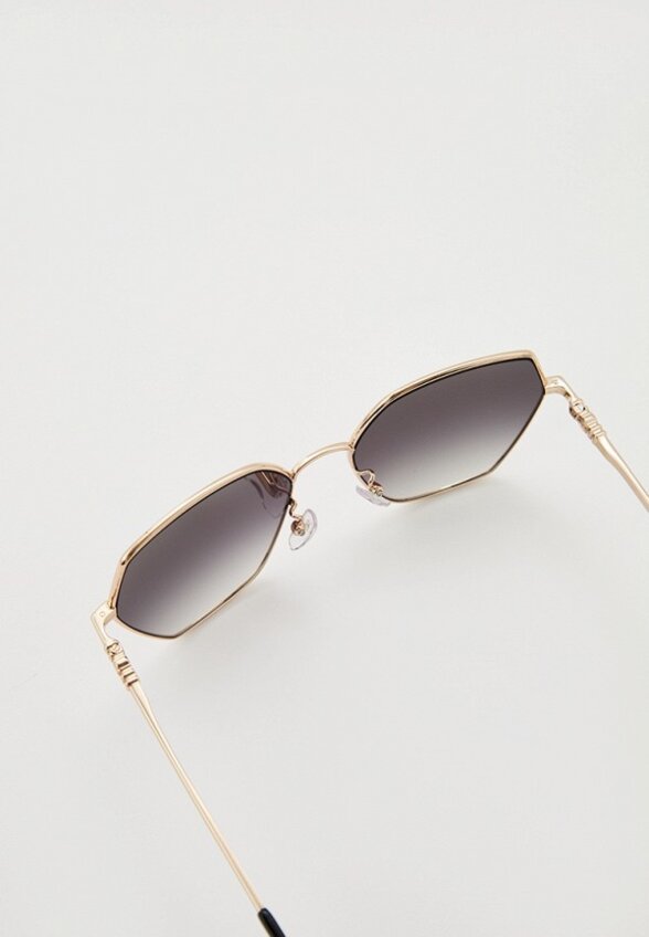 Очки солнцезащитные Tous