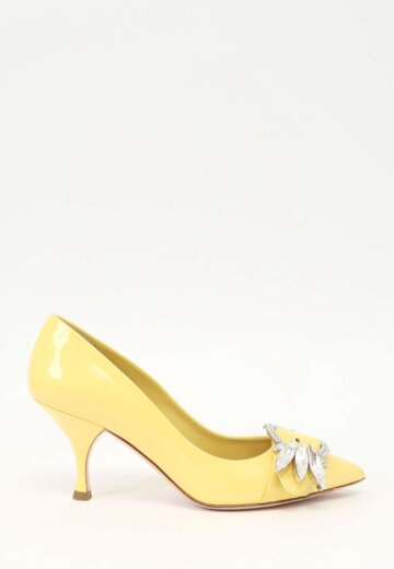 Miu Miu Shoes