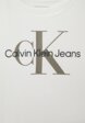 Футболка Calvin Klein Jeans3  - превью