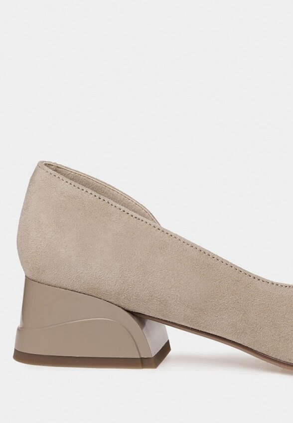 Туфли Niota Line