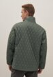 Куртка стеганая Finn Flare3  - превью