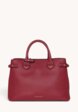 Burberry Banner1  - превью