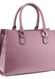 Др.Коффер 50677S-28 сумка женская1  - превью