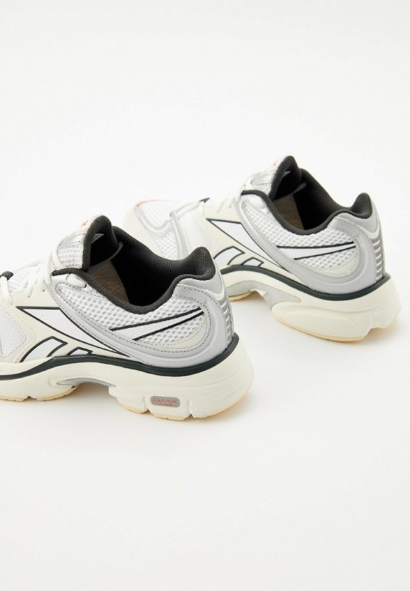 Кроссовки Reebok