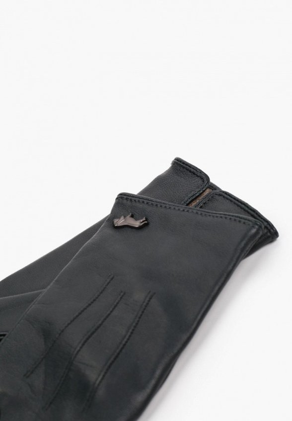 Перчатки Labbra