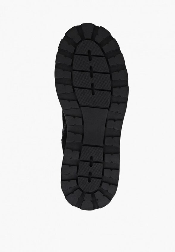 Сапоги Ascalini