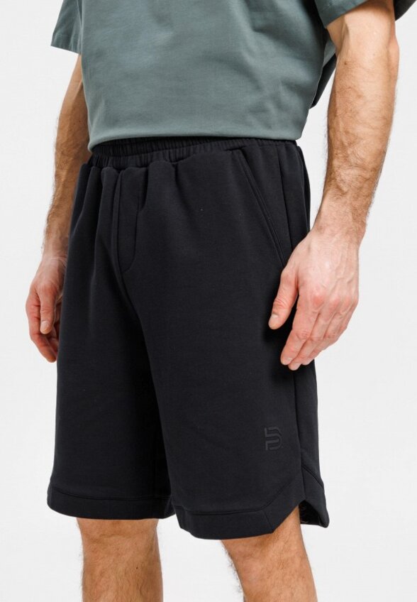 Шорты спортивные Baasploa