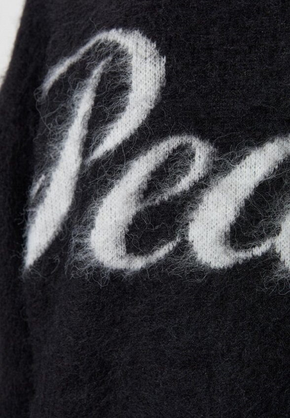 Джемпер Feelz