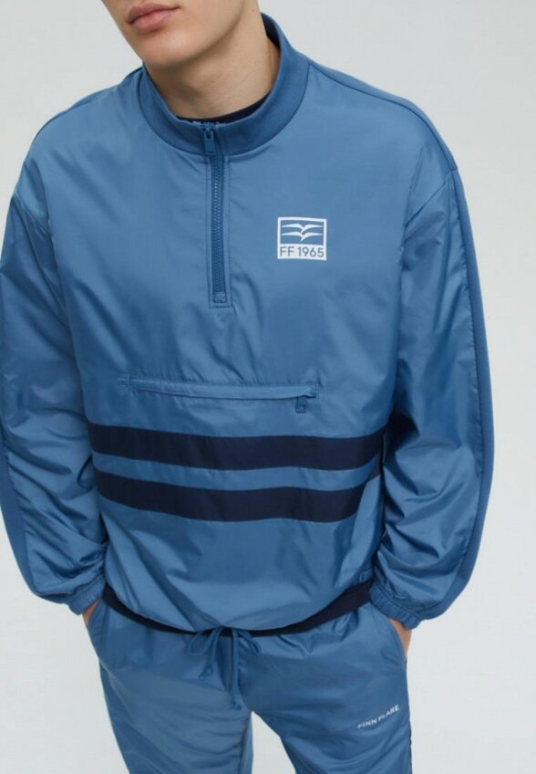 Олимпийка Finn Flare