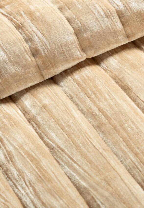 Комплект с покрывалом Sofi De Marko