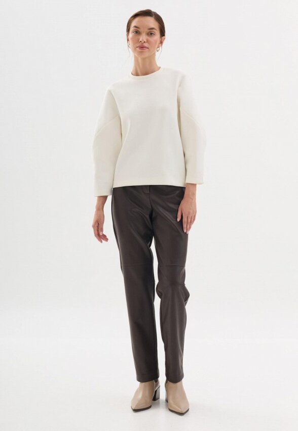 Свитшот Savage