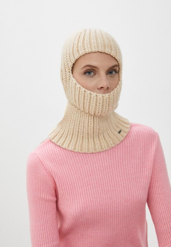 Балаклава Havvs