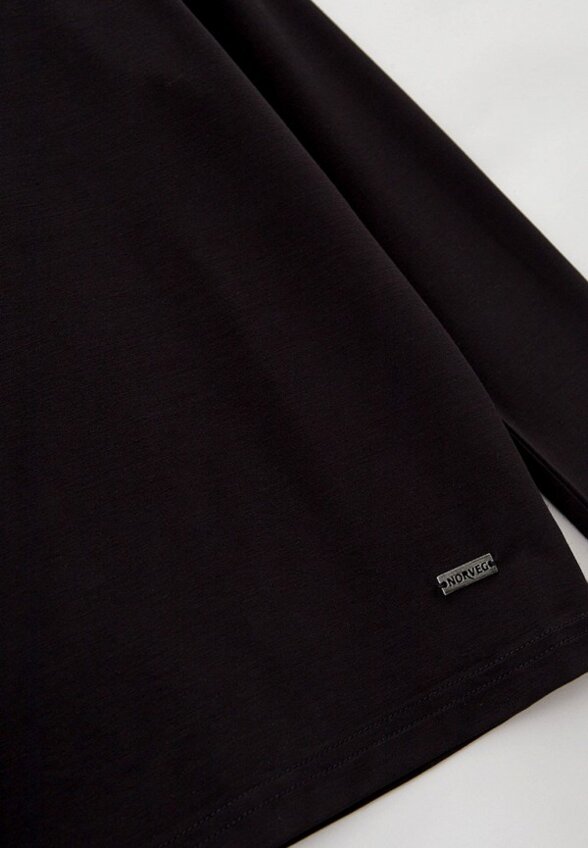 Лонгслив домашний Norveg