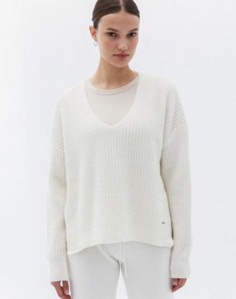 Пуловер OXXO женщинам