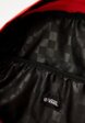 Рюкзак Vans5  - превью