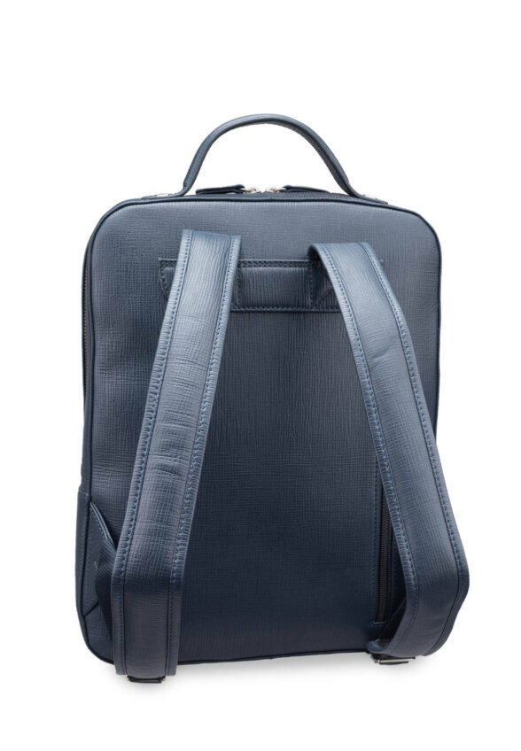 Др.Коффер B402696-124-60 рюкзак