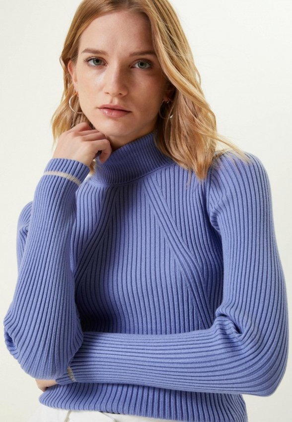 Водолазка NetWork