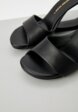 Сабо United Nude2  - превью