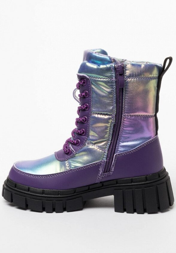 Дутики Tikkago