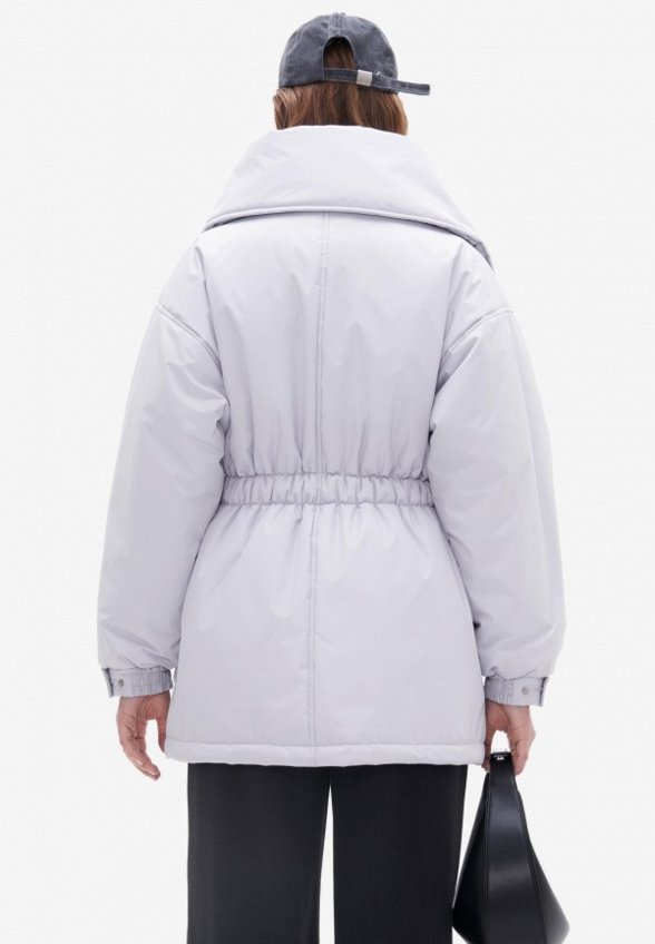 Пуховик Top Top