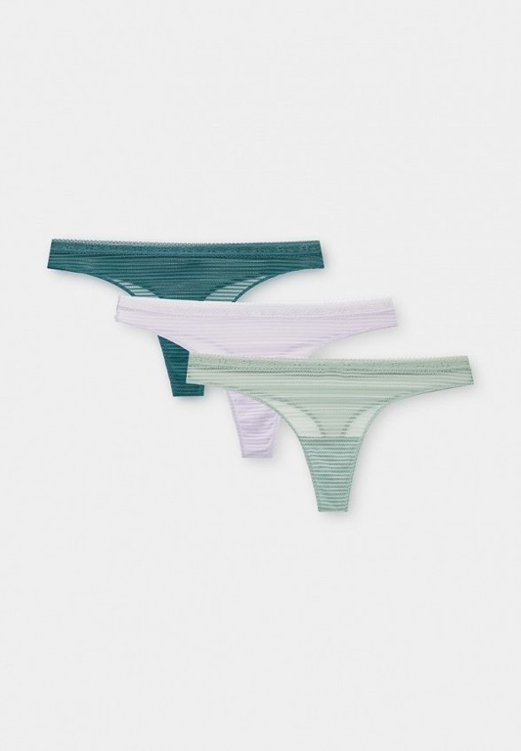 Трусы 3 шт. Mark Formelle