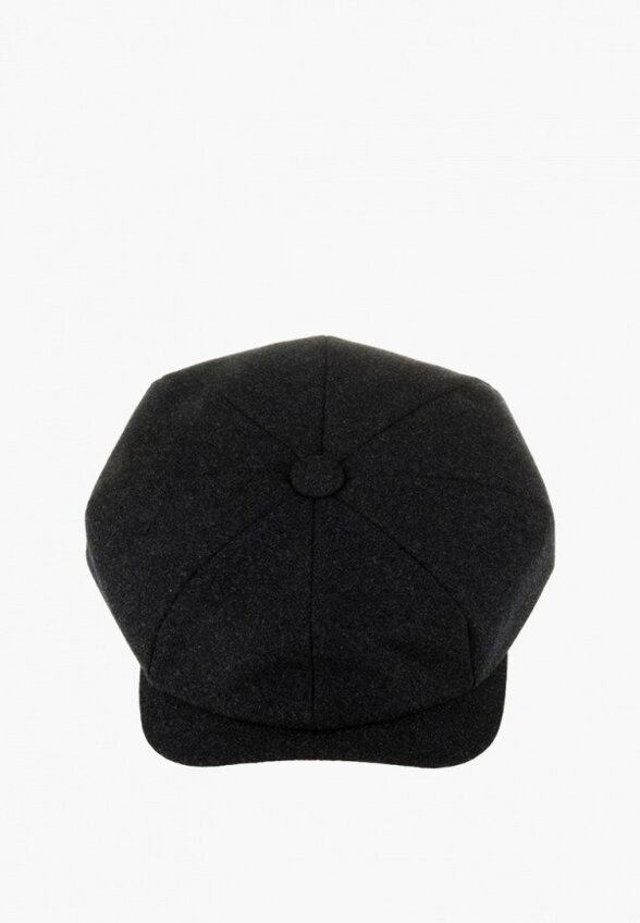 Кепка Fredrikson