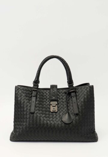 Bottega Veneta Roma