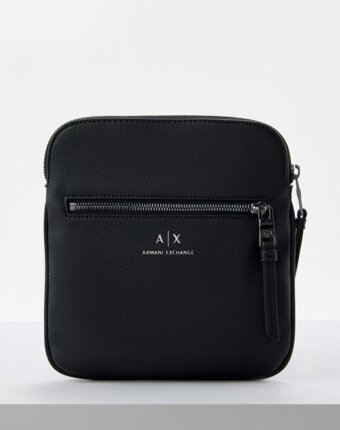 Сумка Armani Exchange мужчинам