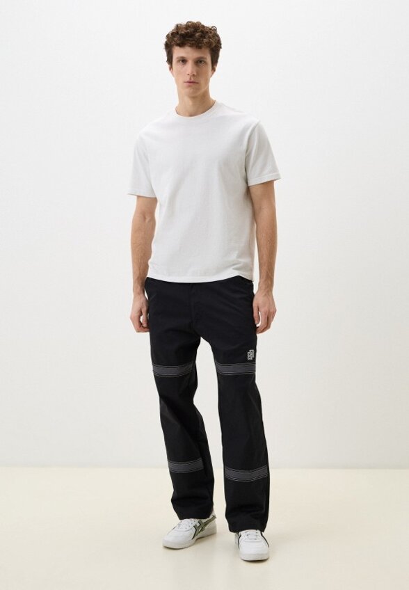 Брюки Shockscream