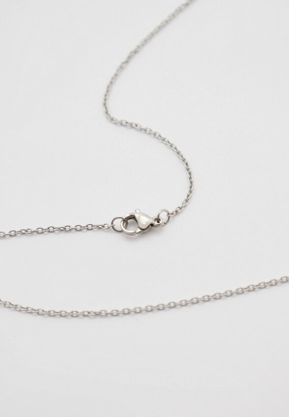 Подвеска Shine&Beauty