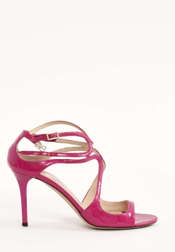 Jimmy Choo Shoes