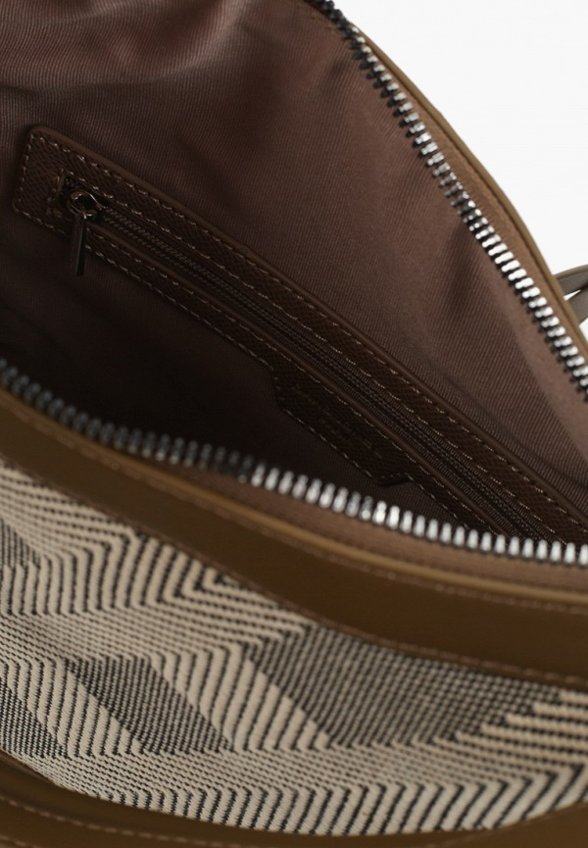 Сумка David Jones