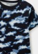 Футболка Pepe Jeans3  - превью