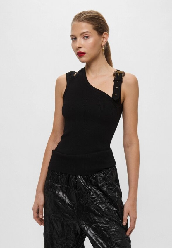 Майка Versace Jeans Couture