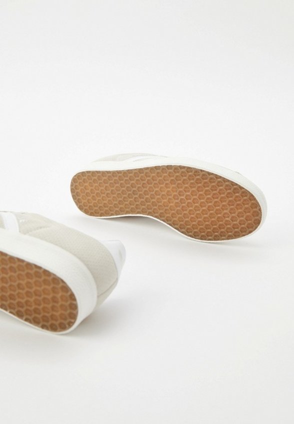 Кеды adidas Originals